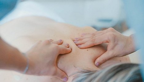 massage-therapy-service